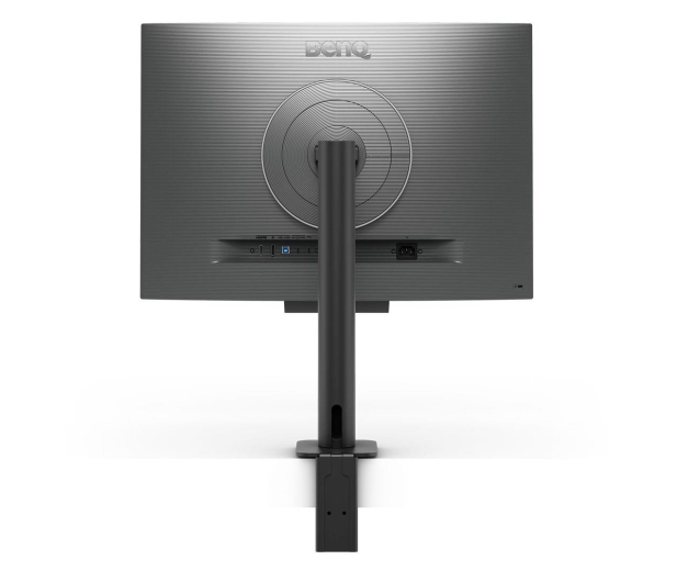 BenQ RD280UA - 1275711 - zdjęcie 2